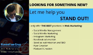 web marketer flyer_1578076422.png